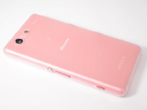 トリニティ、Xperia A4対応アクセサリー5種を発売――薄型ケースや衝撃吸収フィルムなどをラインアップ