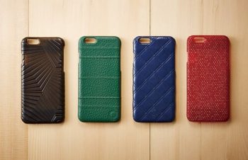 tt     トリニティ、純日本製のハイクオリティ立体造形iPhone 6ケース「次元シリーズ」を発売 – PBWEB.jpt
