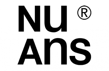 MEDIA｜[NuAns] ニュアンス | 便利さと共に、温もりのある暮らしを