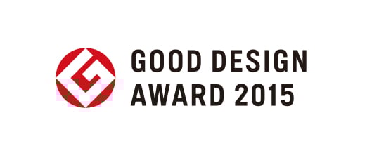 20150929_gooddesign-1.jpg