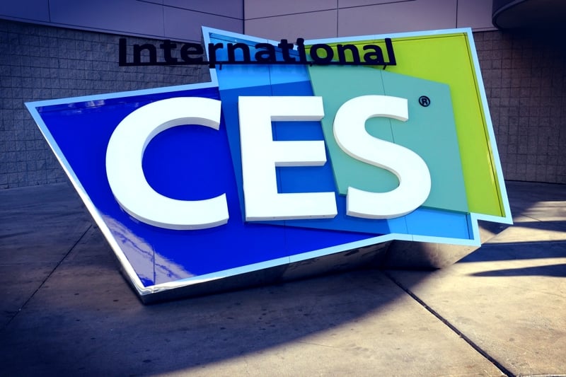 Ces01-15.jpg