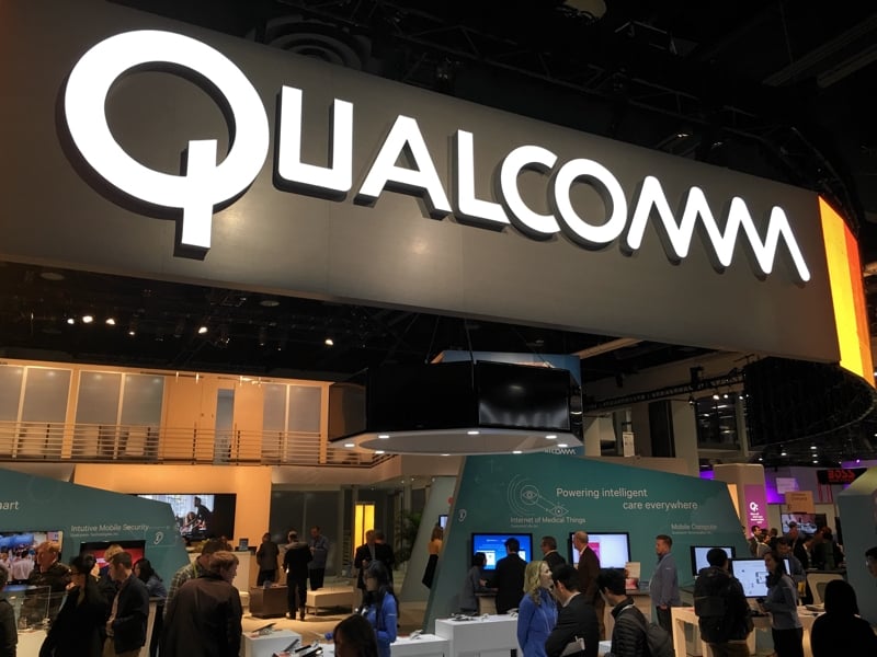 Qualcomm01.jpg