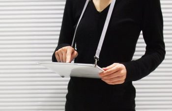 もはやネックレス。「首から下げるタイプ」のガジェットをあつめてみた。