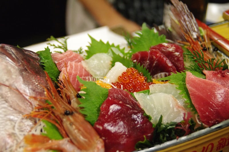 03_yakata_sashimi_02.jpg