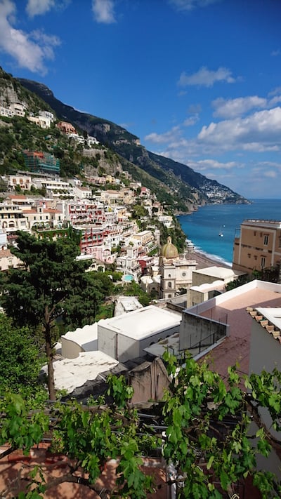Positano1.jpg