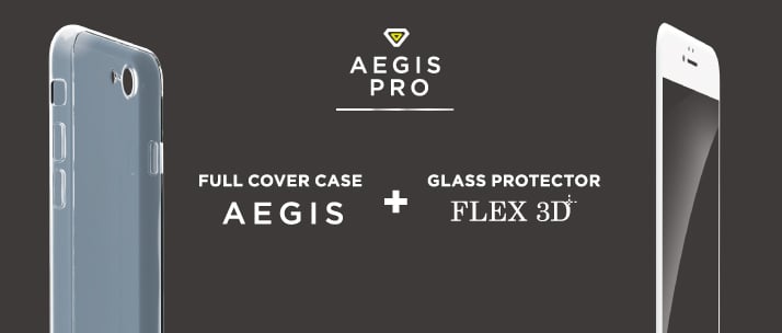 Aegispro_iphone16a_main_001.jpg