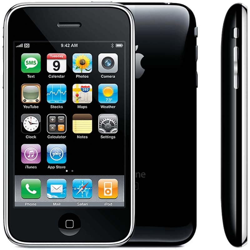 Iphone3g.jpg