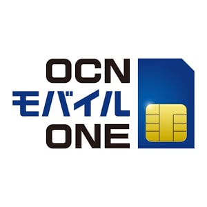 Ocn.jpg