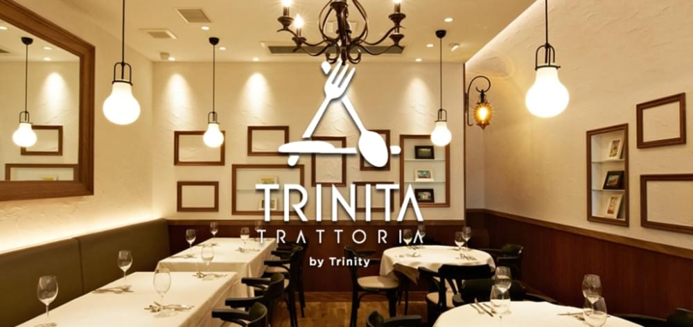 Trinita-1.jpg