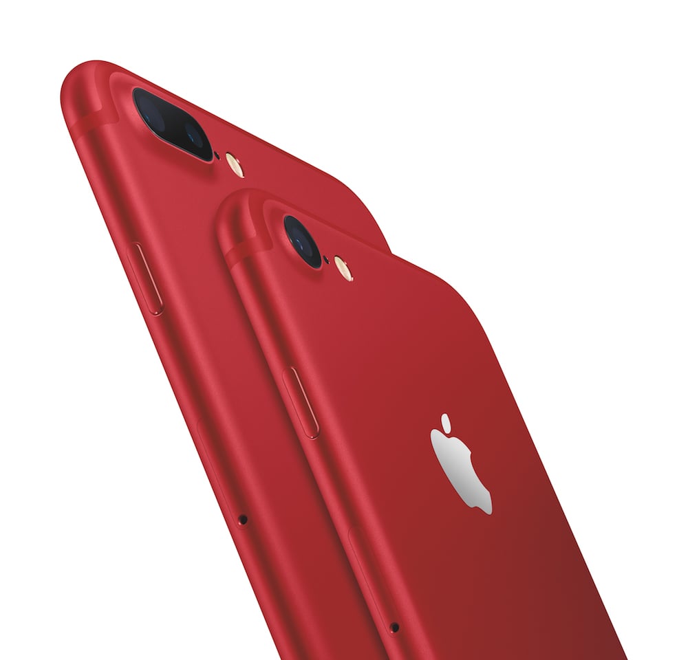 Iphone_7_and_iphone_7_plus_product_red.jpg
