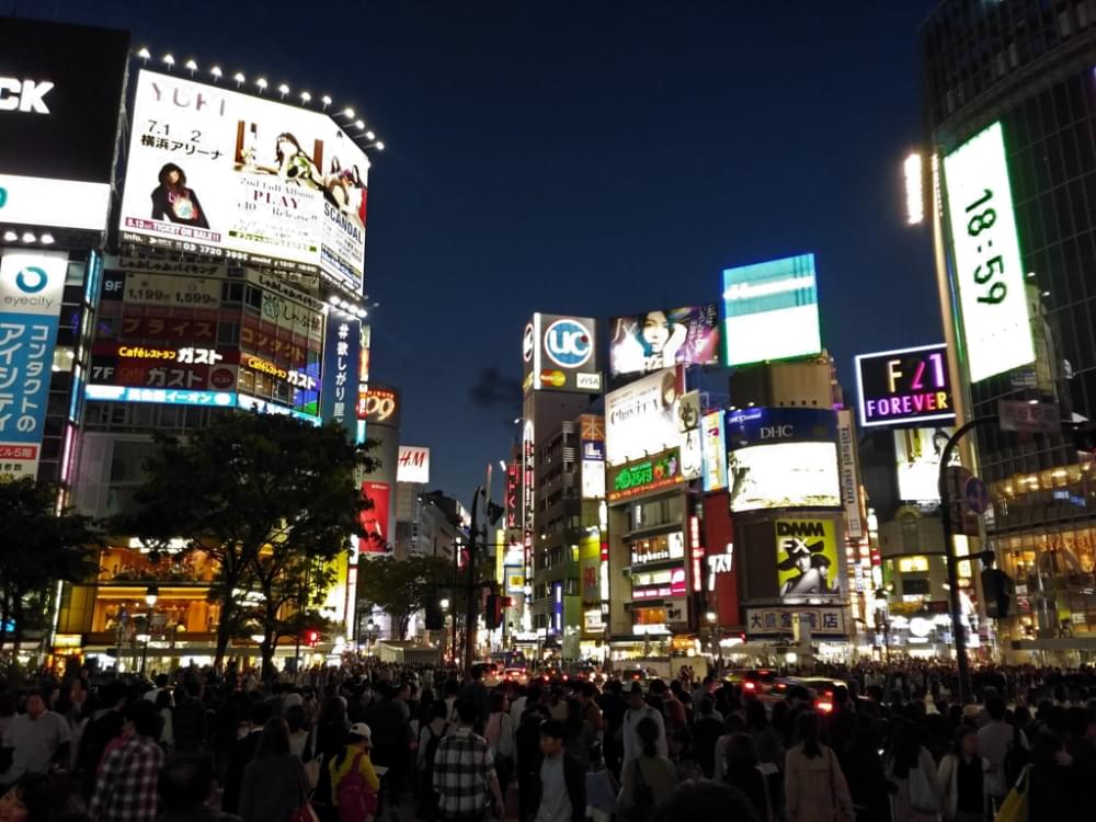 Shibuya.jpg