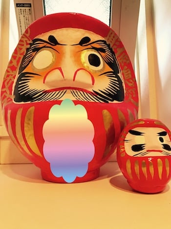 Daruma.jpg