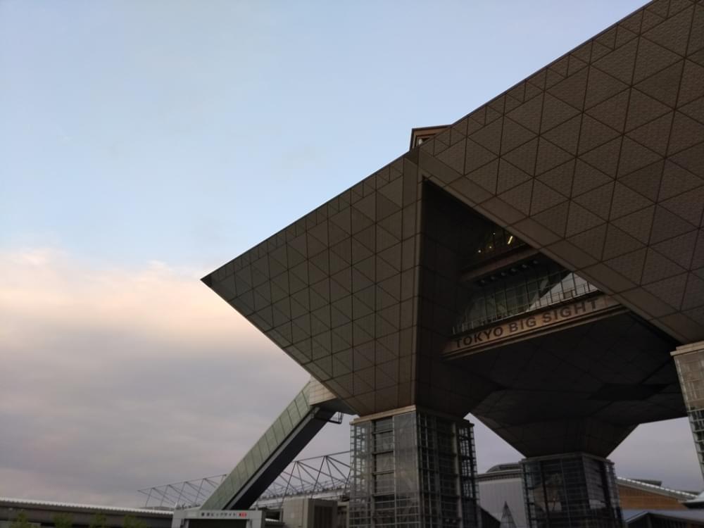 Bigsight02.jpg