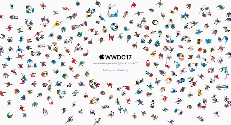 Wwdc17.png