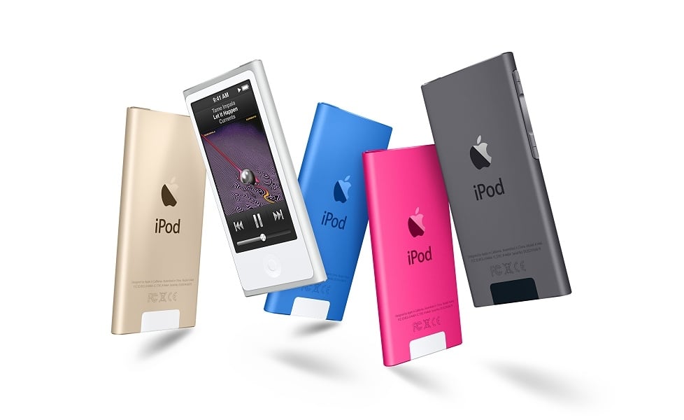 Ipodnano-1.jpg
