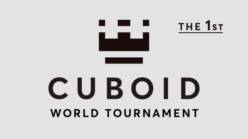 Cuboid1st.jpg