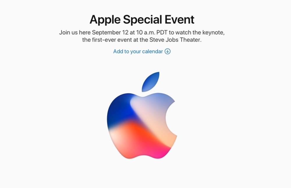 Appleevent-1.jpg