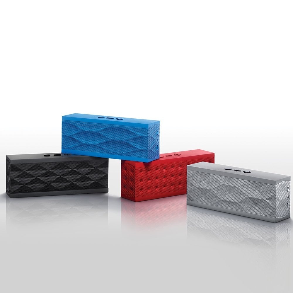 Jambox01-1.jpg
