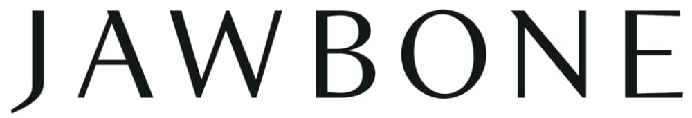 Jawbone-1.jpg