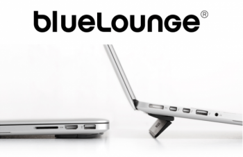 パソコンで長時間仕事をするのに作業がはかどる&肩こり解消アイテム