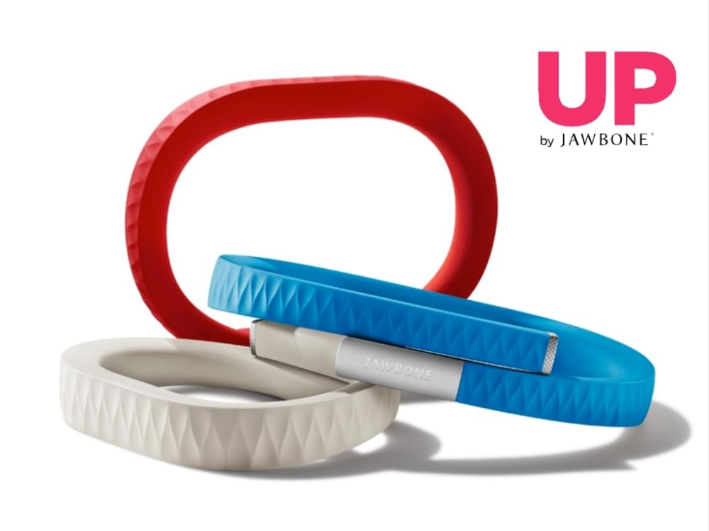 Jawboneup01.jpg