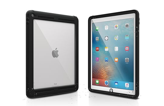 Catalystcaseipadpro129_con_001-1.jpg