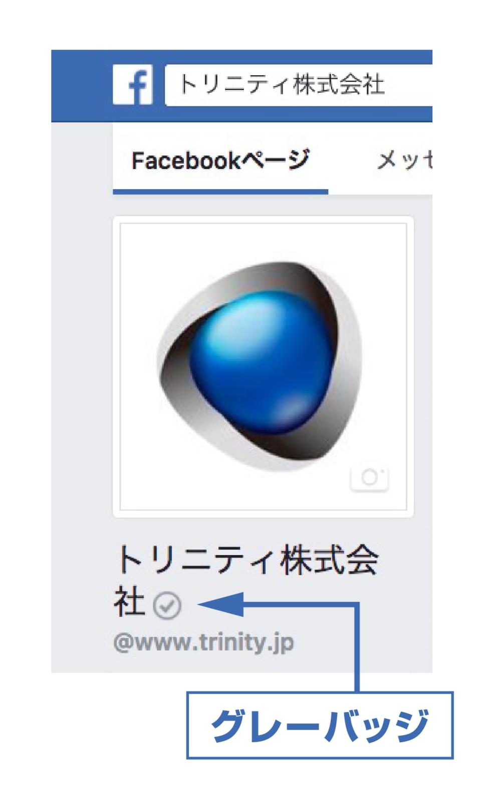 Facebook_badge_01.jpg