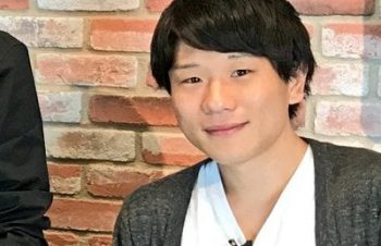 お気に入りすぎて2個目購入。タイピング疲れマジでなくなった。/ Bluelounge Kickflip  https://t.co/zqxWiU0KLI