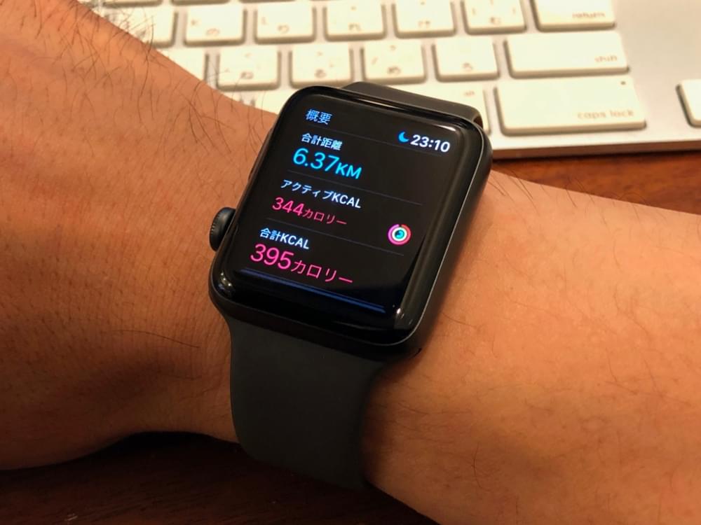 Applewatch01-2.jpg