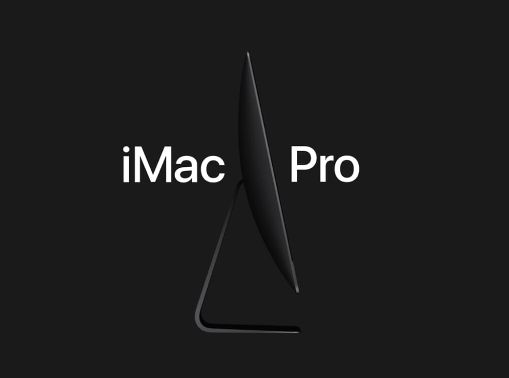Imacpro01.jpg