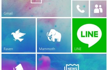 #ホーム画面n春らしく。 https://t.co/15H25LojFs