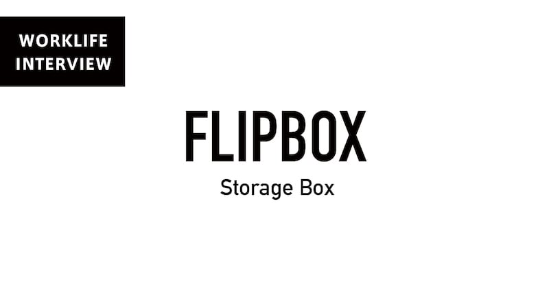 Flipbox101.jpg