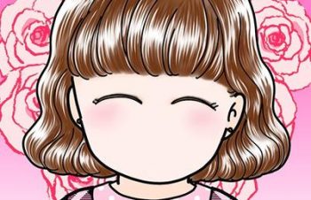 iPhone Xのクリアケースにヒビが入ってしまったので（家の中で床に落として）新しいのを買いました。最初に出た固めのよりもしなやかで使いやすいです。ストラップホールがあるのが購入の絶対条件。