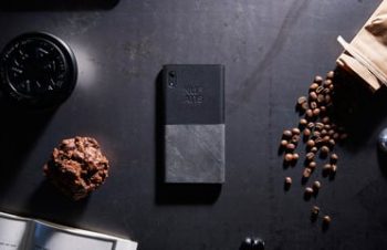 トリニティ、SIMフリースマホ「NuAns NEO [Reloaded]」にAndroid 8.1 OreoへのOSバージョンアップを含むソフトウェア更新を提供開始！カメラ機能も大幅に性能向上に