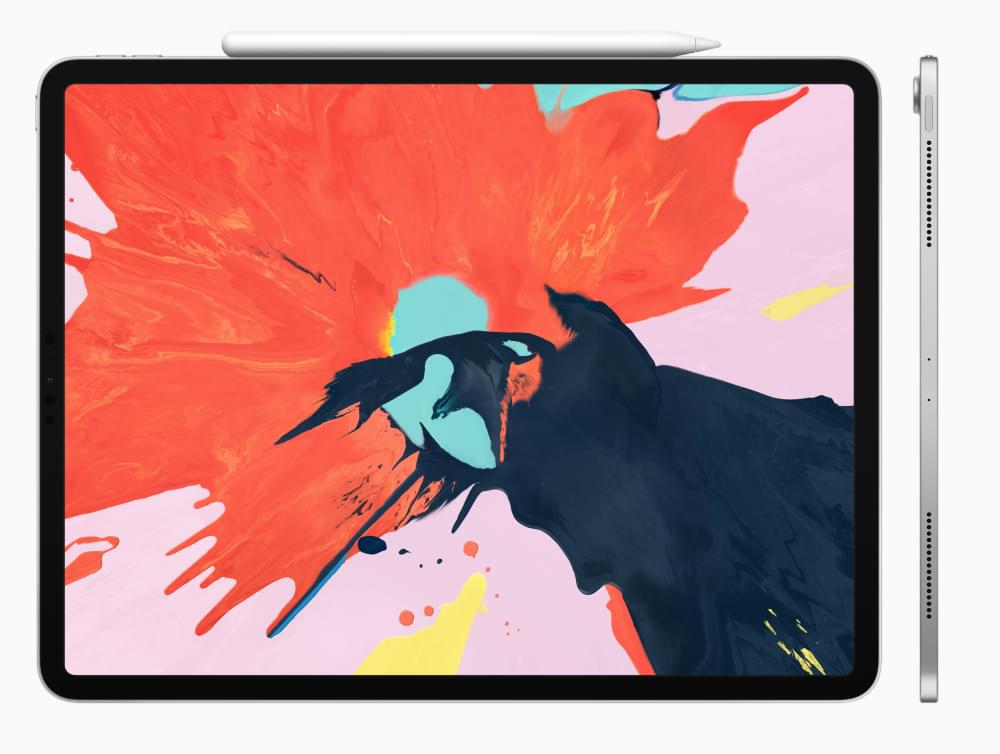 Ipadpro.jpg