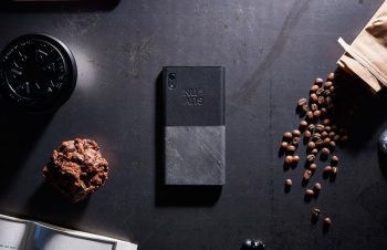 NuAns NEO [Reloaded]がAndroid 8に、カメラのチューニングも