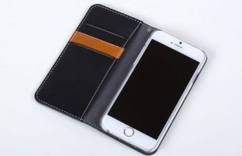 おすすめのiPhone手帳型ケースを厳選紹介！