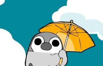 このアキュートロジックという会社は凄い！ソフトウェアの修正でここまで狂いを矯正できるなんて、技術者選びって大切なんだな。