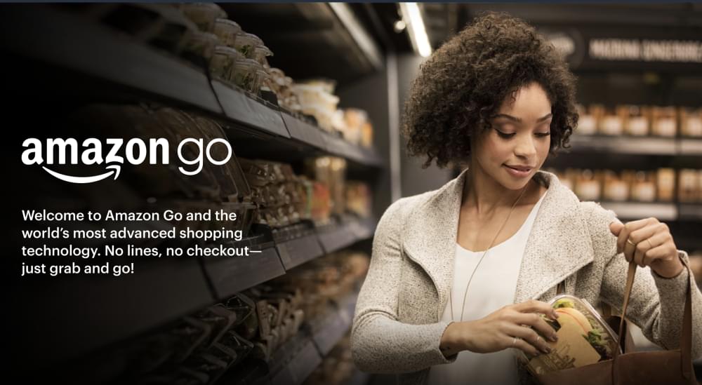 Amazongo00.jpg