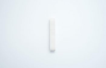 機能とデザインを両立したLightningケーブル。NuAnsの『BANDWIRE』レビュー