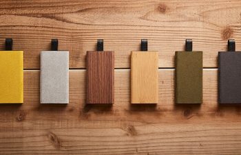 【新製品】Lightningケーブル一体型モバイルバッテリーのリニューアル版「NuAns TAGPLATE Lightning」