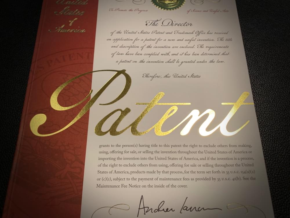 Patent00-1.jpg