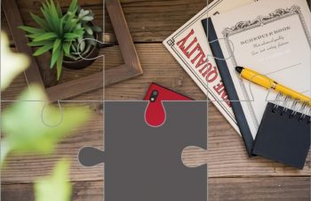 NuAnsが近日中に新製品を発表。新型のNuAns Neo？TWOTONEカバーの新デザイン？