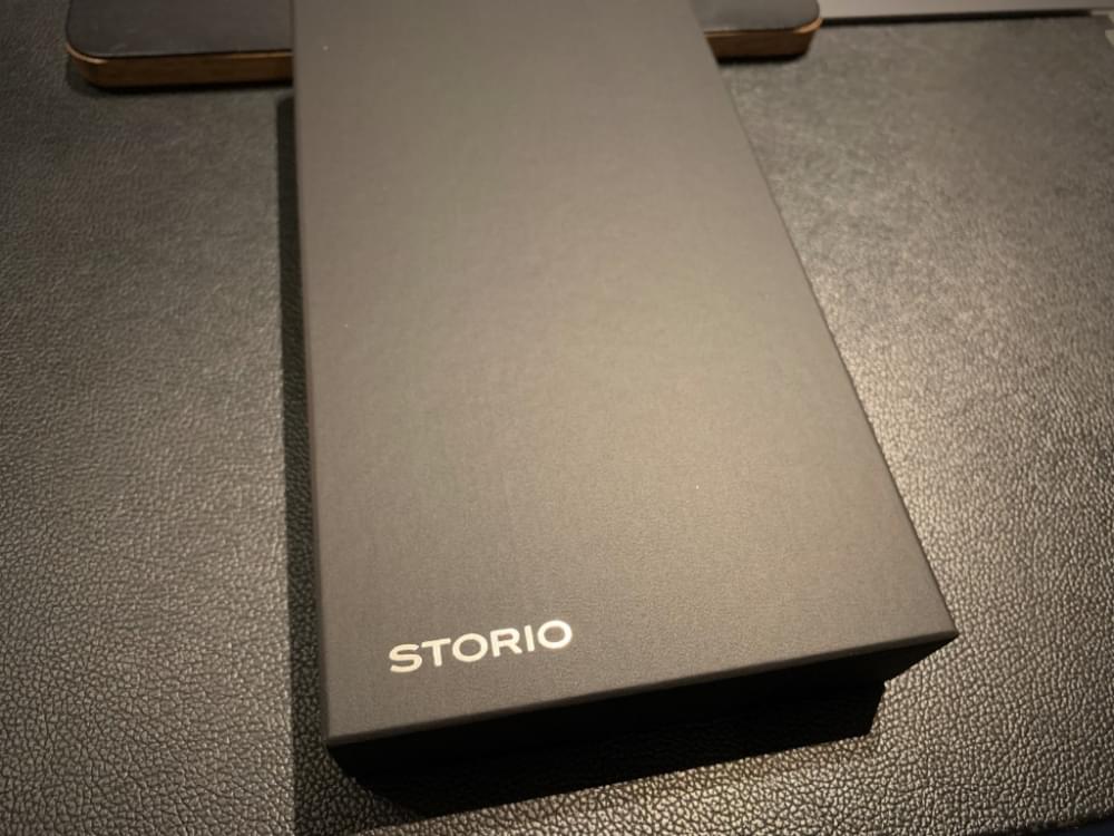 Storio01-1.jpg