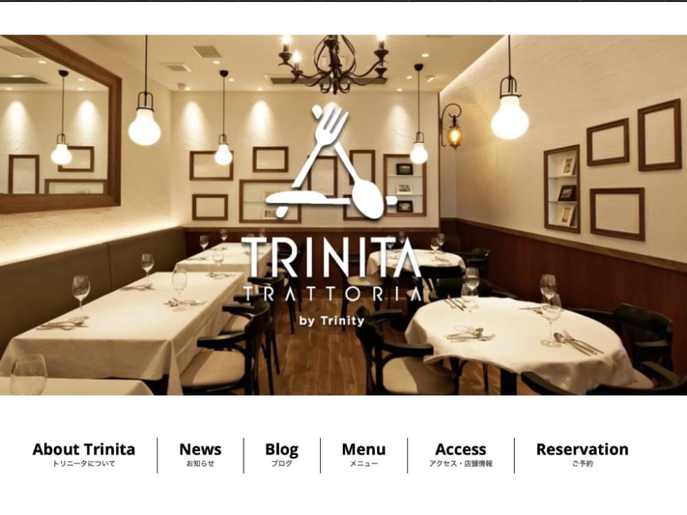 Trinita-2.jpg