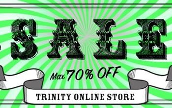 トリニティ、「Trinity Online Store 在庫処分セール」を実施 ‒ iPhone / iPad / Apple Watchケースやバッグ、ガジェットなど最大70％オフ