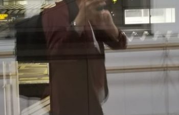 いろいろ思うところがある端末だったけどあの時期にフェリカのっけてSIMフリーに参入ってのをほぼ無名なブランドがやってのけたのは意味があったよなぁと思うWORKLIFEシリーズ好きだからそっち方面頑張ってほしいなNuAns NEO [Reloaded]が静かに販売終了 | トリニティ https://t.co/p7rsuHPodc