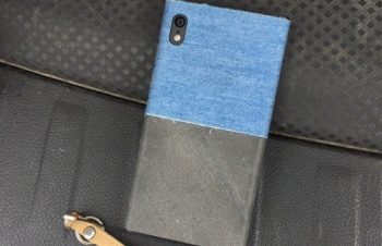 トリニティのSIMフリーAndroidスマートフォンNuAns NEO [Reloaded]が販売終了