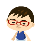 NuAns NEO　reloaded　バッテリー交換キャンペーン3