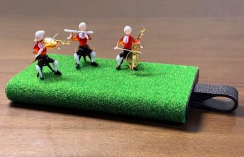 野外音楽会#NuAnsシバフルコラボ#NuAns #Shibaful